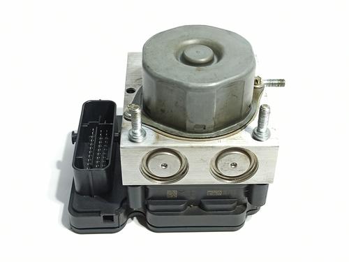 Abs pomp DACIA LOGAN MCV II 1.5 dCi | BP16383761M43 