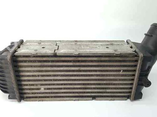 Intercooler CITROËN C4 I (LC_) 1.6 HDi | BP2828579M30 