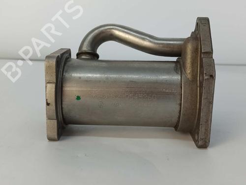 EGR-Ventil VW PASSAT B5 (3B2) 1.9 TDI | BP14542871M69