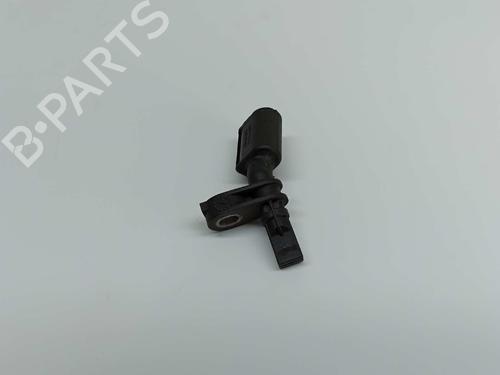 Electronic sensor AUDI A3 Sportback (8VA, 8VF) 1.6 TDI | BP14538000M84