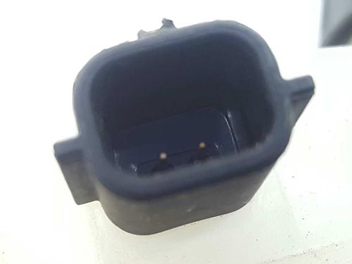 Brake master cylinder RENAULT CLIO IV (BH_)  | BP3333418M77 