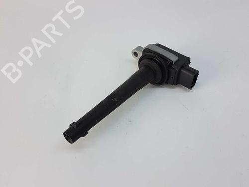 Ignition coil NISSAN MICRA III (K12) 160 SR | BP6415032M94 