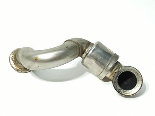 Used Pipe Pipe BMW 5 (E60) 520 d (163 hp) 39649310 39649310