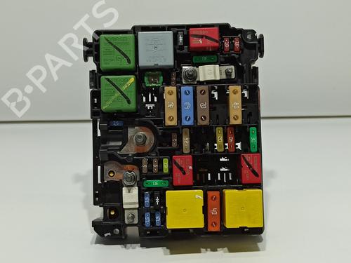BP13013565E1 main image
