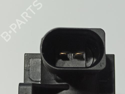 Elektronisk sensor LYNK & CO 01 PHEV | BP28685777M84 