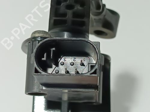Electronic sensor LAND ROVER RANGE ROVER VELAR (L560) 2.0 D240 SD4 4x4 | BP29601955M84