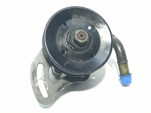 Styring servopumpe CHEVROLET MATIZ (M200, M250) 0.8 | BP11747691M99 