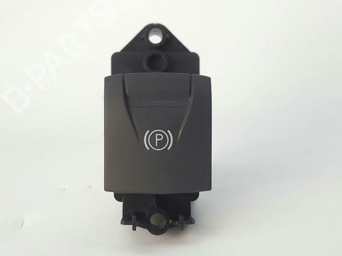 Used Switch RENAULT SCÉNIC III (JZ0/1_) 1.5 dCi (JZ02, JZ0R) (95 hp) 11388162