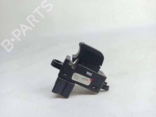 Right rear window switch NISSAN PATHFINDER III (R51) 2.5 dCi | BP8271997I28 