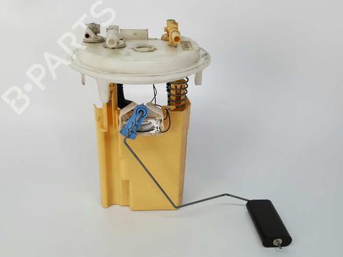 BP2738973M76 main image