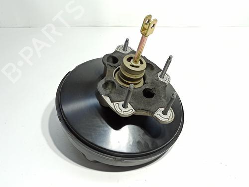 Servo brake RENAULT CLIO III (BR0/1, CR0/1)  | BP16924134M42 