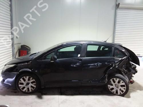 Andere CITROËN C4 I (LC_) 2.0 HDi | BP14535520O1 