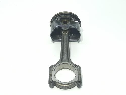 Other OPEL CORSA E (X15) 1.4 LPG (08, 68) | BP14544400O1 