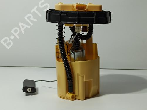 BP11331186M76 main image
