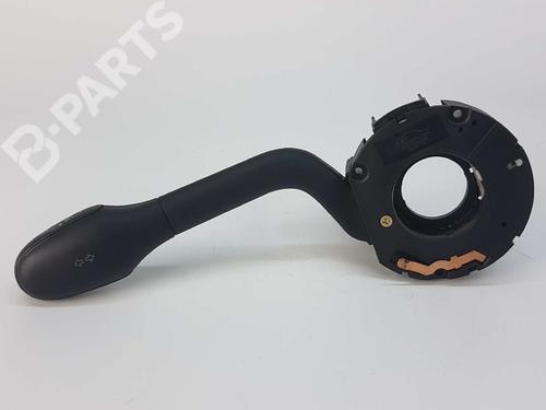 Used Steering column stalk VW POLO (6N2) 1.4 16V (75 hp) 6437736