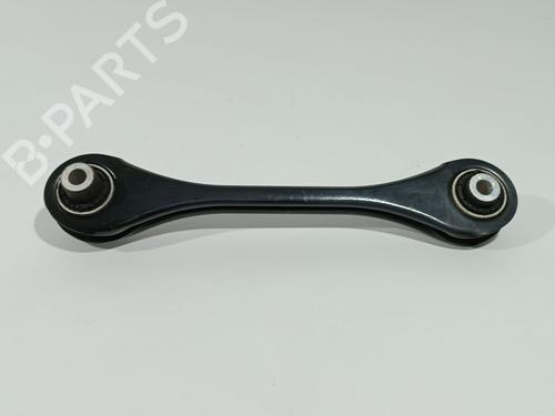Right rear suspension arm CUPRA FORMENTOR (KM7, KMP) | BP32470812M15