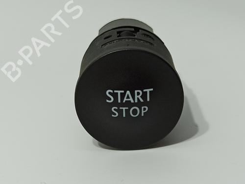BP14458222M48 main image