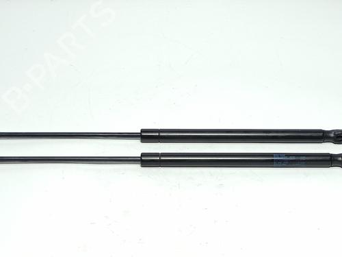 Tailgate lift support VW EOS (1F7, 1F8) 2.0 TDI | BP14535983C138 