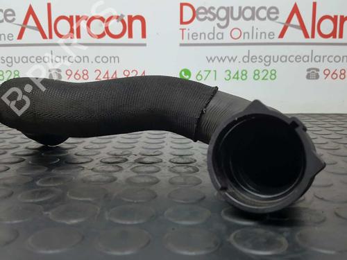 Pipe BMW 1 (E87) 118 d | BP14532644M125 