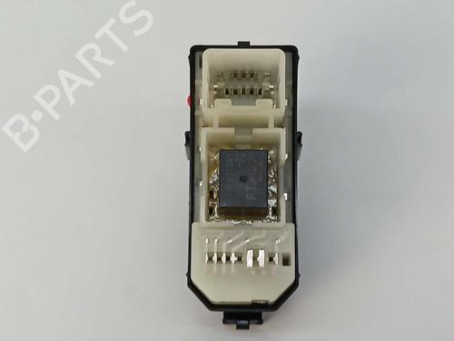 Right front window switch LEXUS IS II (_E2_) 220d (ALE20) | BP7879617I26 