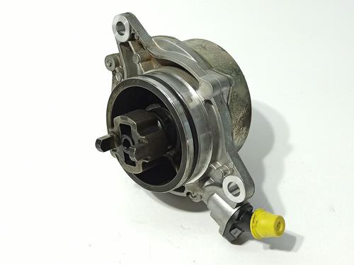 Vacuum pump BMW 5 (E60) 520 d | BP39564632M80 - Image 2