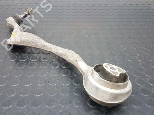 Left front suspension arm BMW 1 (E87) 116 d | BP2743340M12