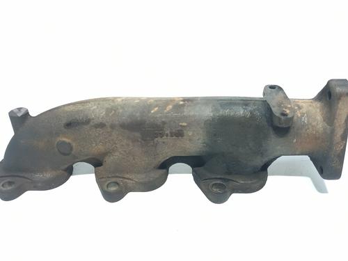 Exhaust manifold AUDI Q7 (4LB) 3.0 TDI quattro | BP11828548M110 