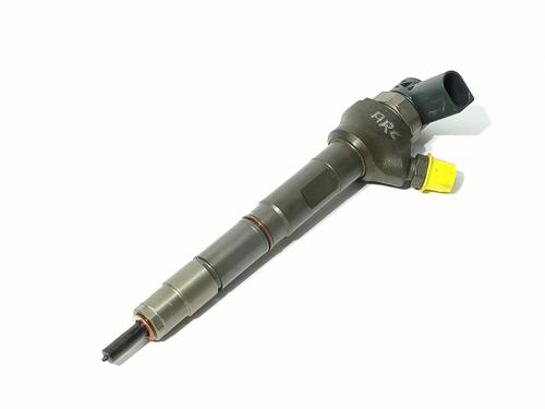 BP22393279M100 main image