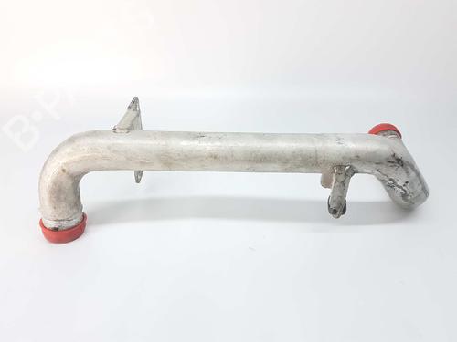 Pipe CHEVROLET CRUZE (J300) 2.0 CDI | BP14535218M125