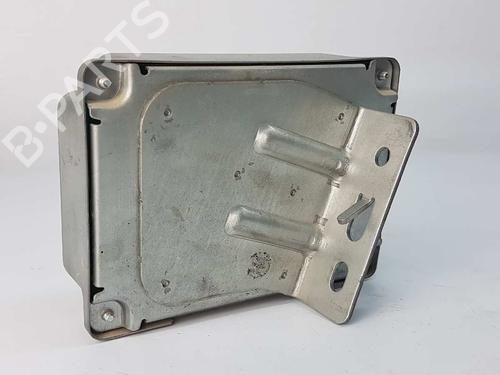 Elektronisk modul NISSAN PATHFINDER III (R51) 2.5 dCi | BP11380817M83 