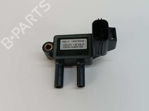 BP10394914M84 main image