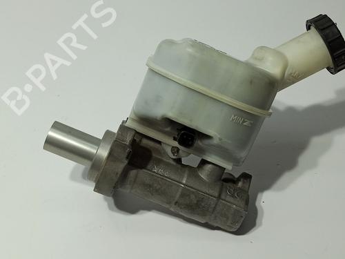 Brake master cylinder FORD TRANSIT V363 Platform/Chassis (FED, FFD) | BP40196378M77 - Image 2