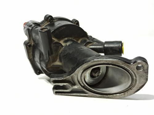Pompe à vide FORD FOCUS I (DAW, DBW) 1.8 Turbo DI / TDDi (90 hp) 29263932