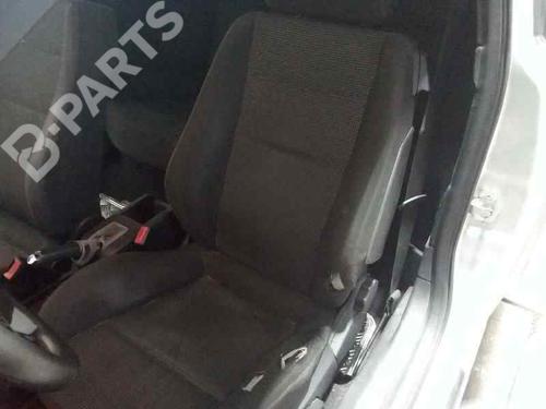 Egr OPEL ASTRA H GTC (A04) 1.9 CDTi (L08) | BP12100133M69 