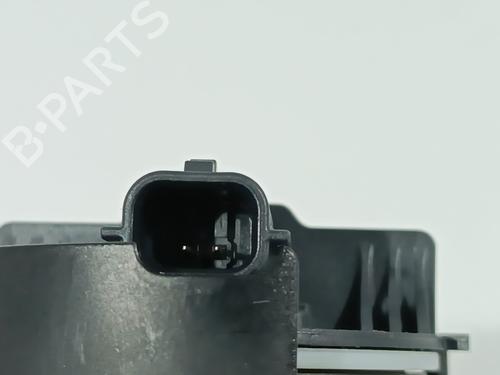 Electronic sensor RENAULT AUSTRAL TCe 160 (HGMJ) | BP31805142M84