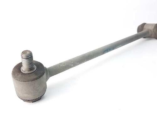 Right rear suspension arm MERCEDES-BENZ E-CLASS (W212) E 350 CGI (212.057) A2043200489