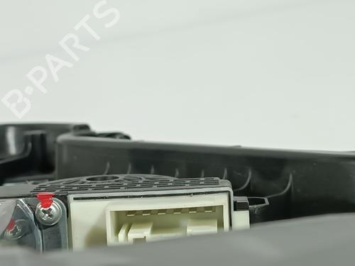 Front right window mechanism BMW 1 (F40) 118 d | BP28446328C23 
