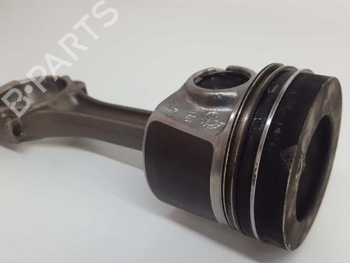 Other AUDI A3 Sportback (8VA, 8VF) 1.6 TDI | BP14534196O1