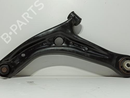 BP19054168M12 main image