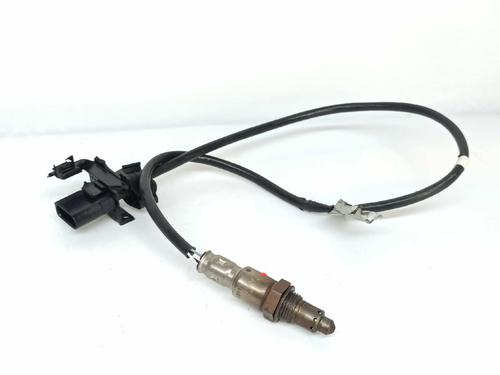 Elektronisk sensor SEAT IBIZA V (KJ1, KJG) 1.0 TSI (95 hp) 9751893