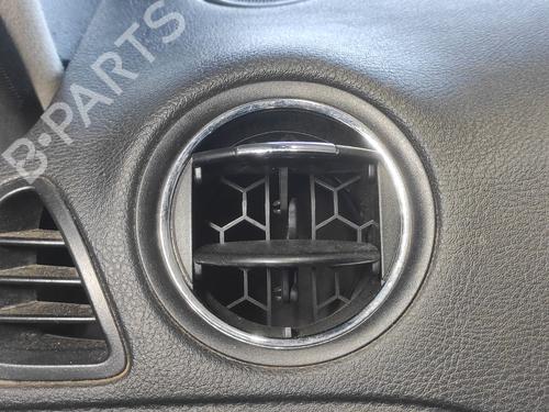 air-vent-ford-s-max-wa6-2006-2007-2008-2009-2010-2011-2012-2013-2014-33130421 main image