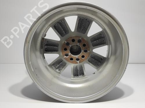 Rim CITROËN C8 (EA_, EB_) 2.2 HDi | BP16997115C45 