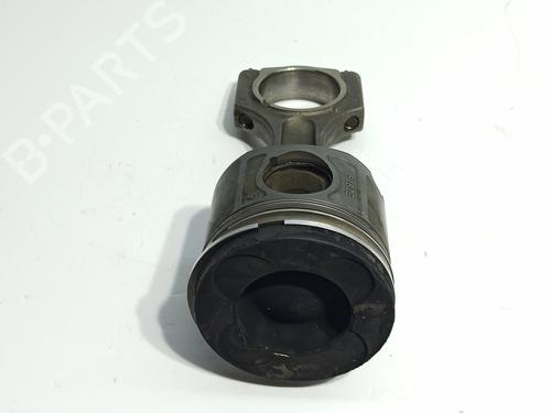 Other BMW 1 (E87) 118 d | BP18078264O1