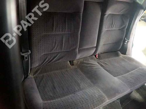 Gearbox VW PASSAT B5 (3B2) 1.9 TDI | BP2743486M3 