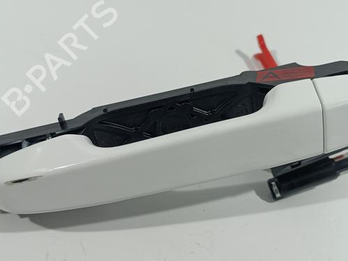 BP17861688C130 main image