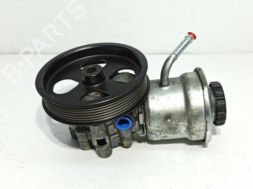 Styring servopumpe TOYOTA AVENSIS Saloon (_T25_) 2.2 D-4D (ADT251_, ADT251R) | BP16394247M99 