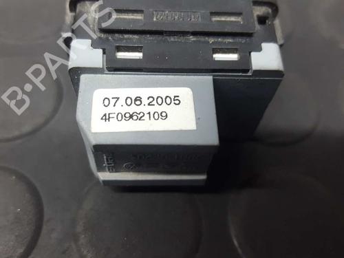 Switch AUDI A6 C6 Avant (4F5) 3.0 TDI quattro | BP2730734I30 