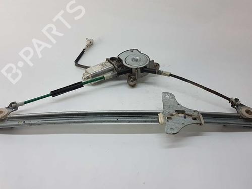 BP6134927C23 main image