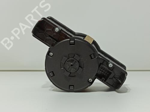 Headlight switch MERCEDES-BENZ GLA-CLASS (X156) GLA 200 CDI / d (156.908) | BP21284924I24