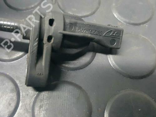 Elektronisk sensor BMW 1 (E87) 118 d | BP14529887M84